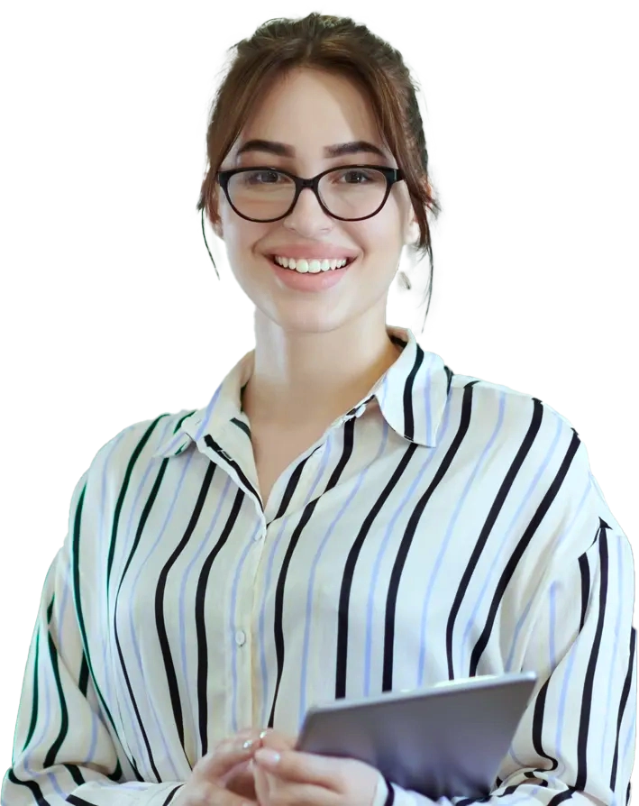 Curso de inglés online KOE Panamá